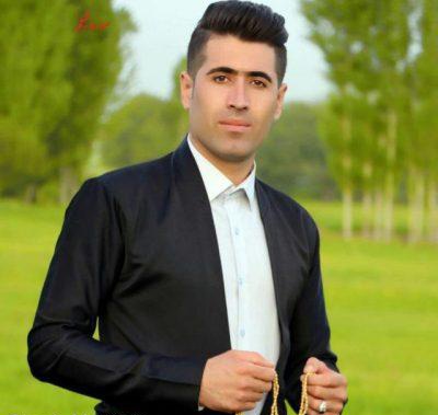 سیوان گاگلی نرمه نرمه